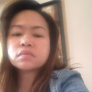 Meet your Posher, Rowena